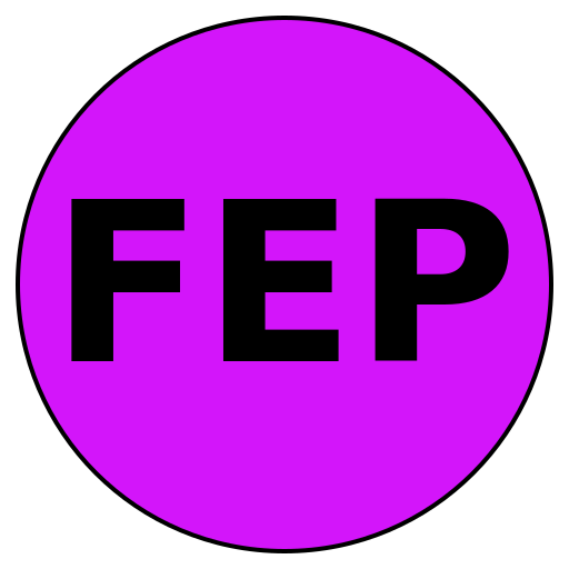 FitEmpower Pro